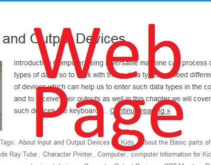 Free में Landing Page कैसे बनाये