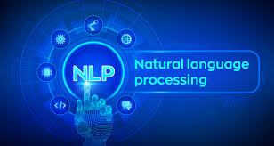 What is NLP