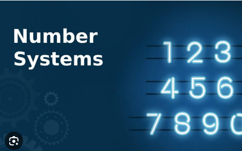 Number System